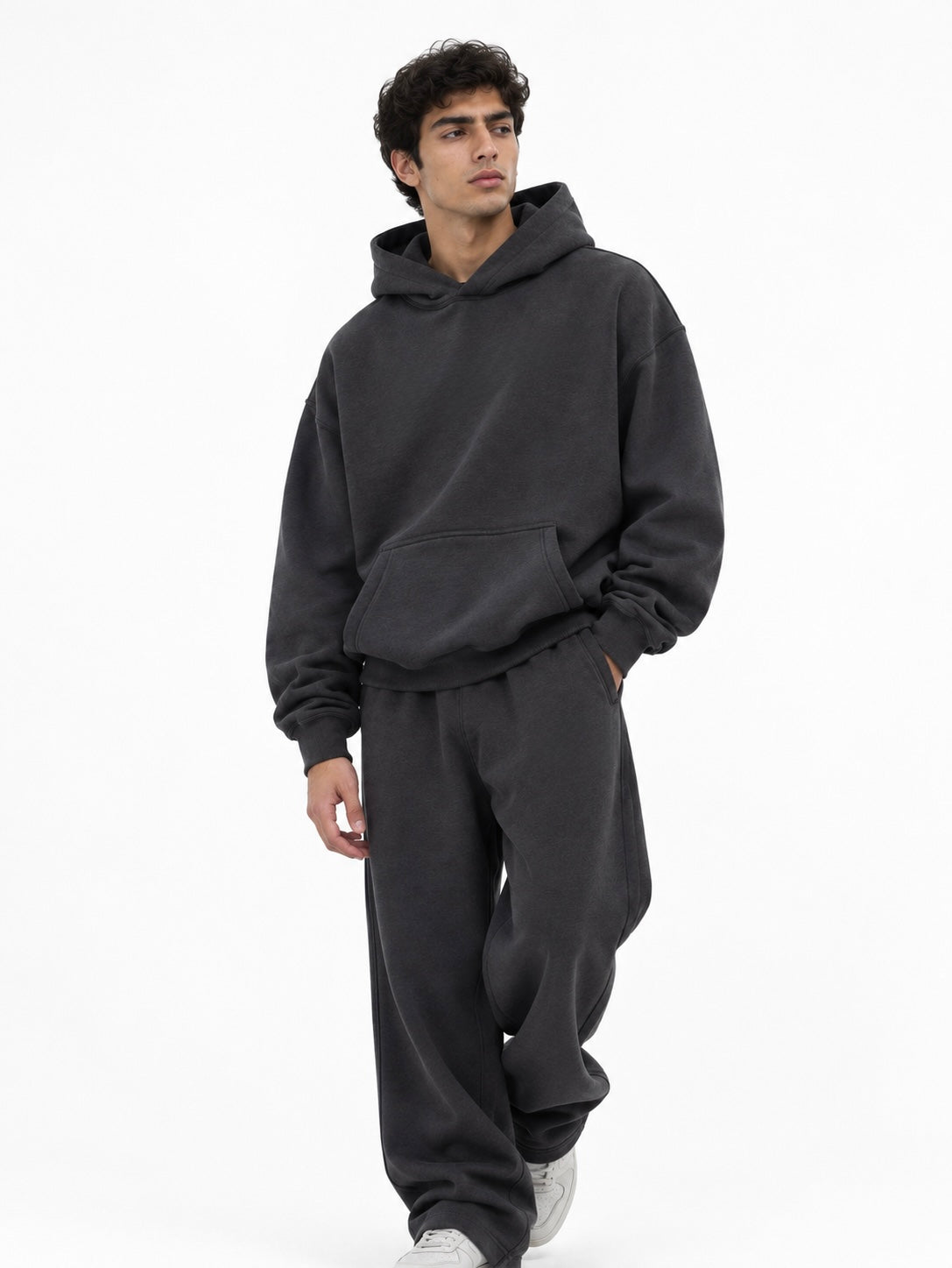 Z-Hoodie