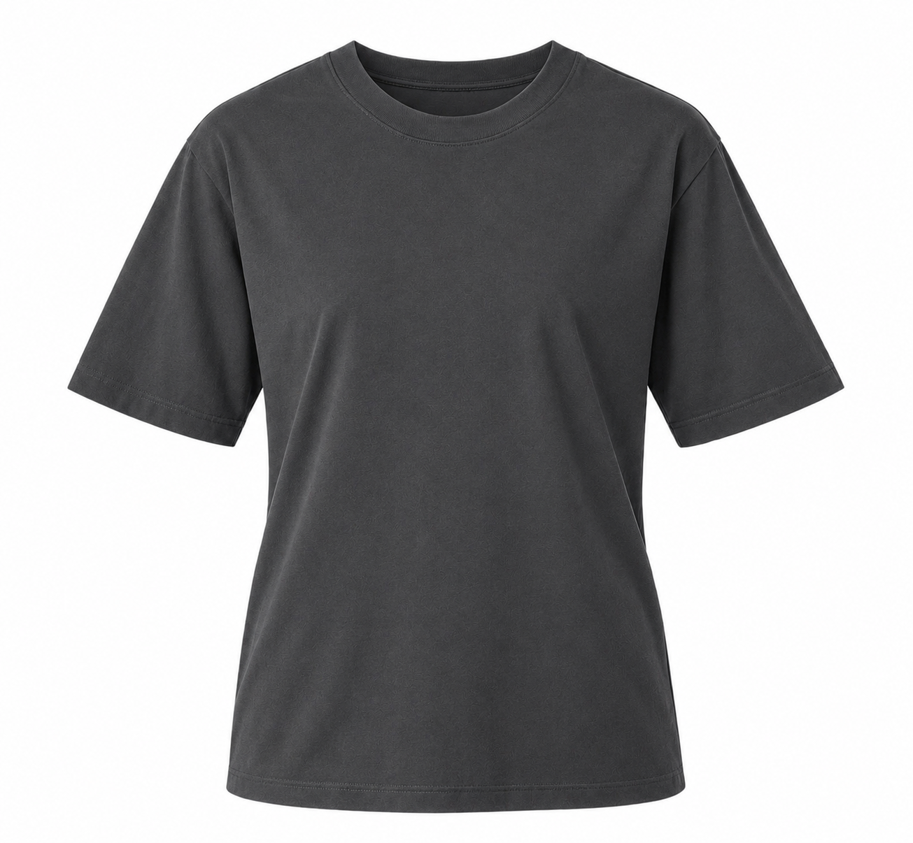 BASIC TEE