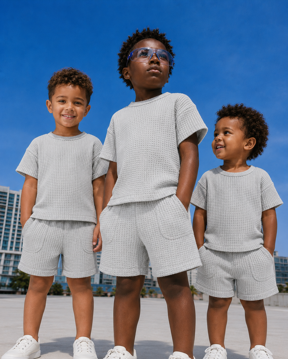 Kids Sets