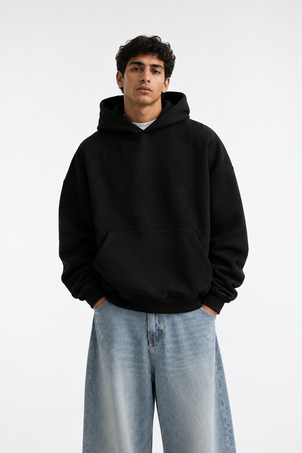 Z-Hoodie