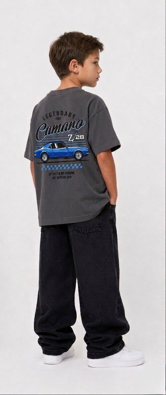 Z/28 T-shirt