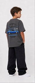 Z/28 T-shirt