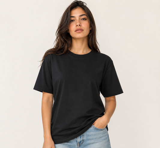 BASIC TEE
