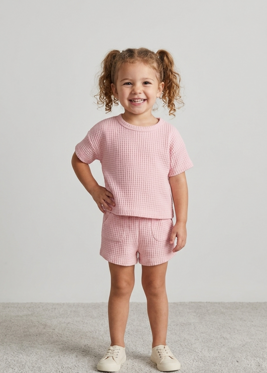 Rosie Set