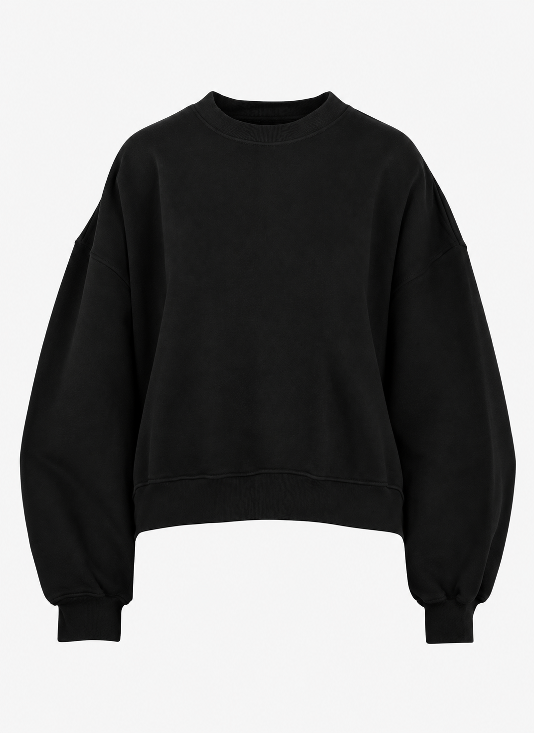Z-Sweatshirt