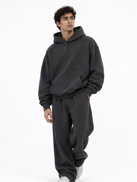 Z-Hoodie