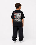 Motives t-shirt