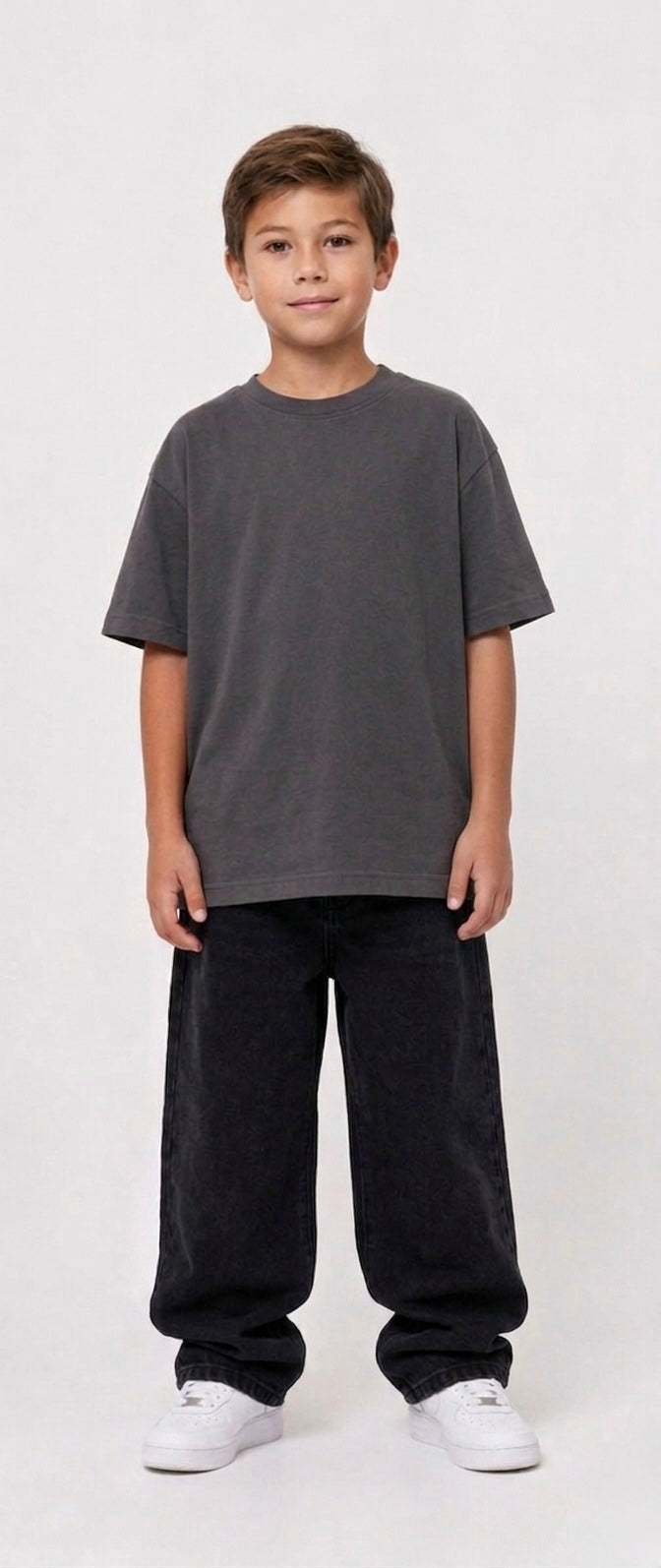 Z/28 T-shirt