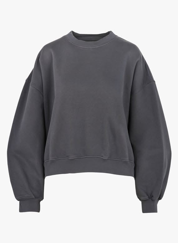 Z-Sweatshirt