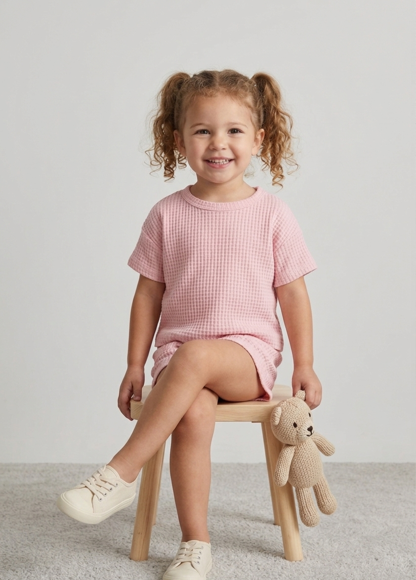 Rosie Set