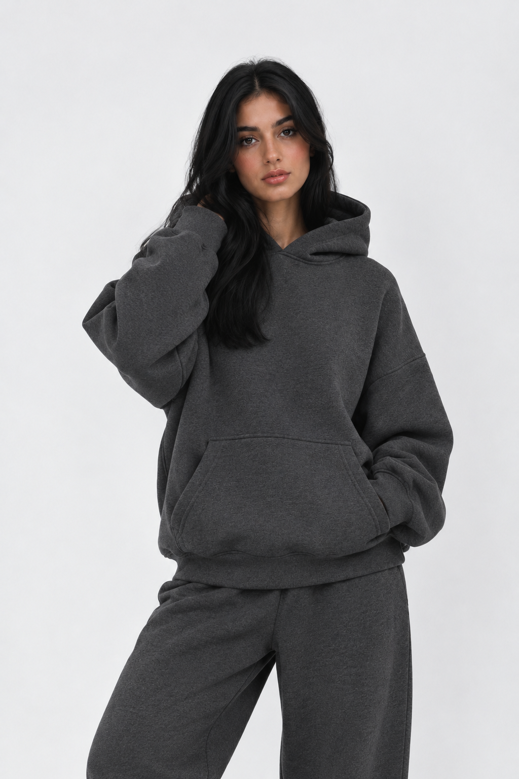 Z-Hoodie