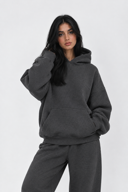 Z-Hoodie