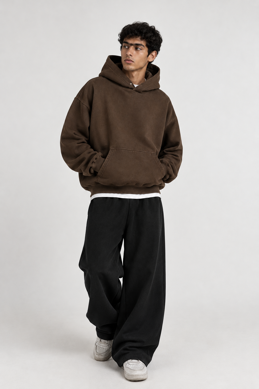 Z-Hoodie