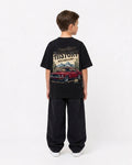 History T-shirt