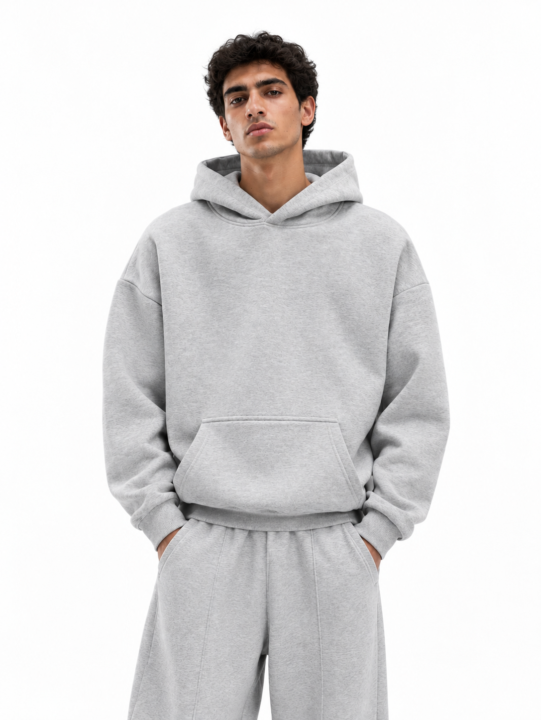 Z-Hoodie