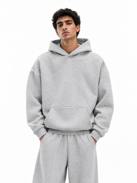 Z-Hoodie