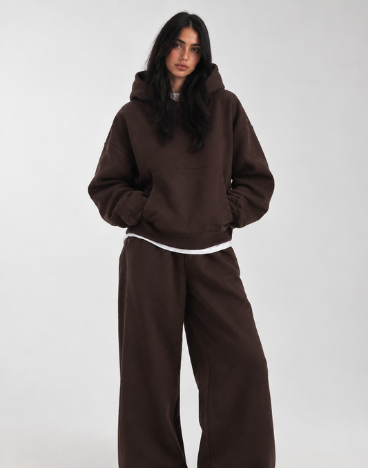Z-Hoodie