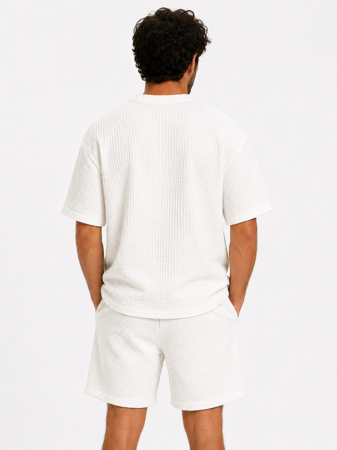 Cloud Pajama