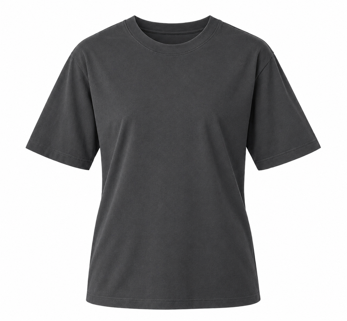 BASIC TEE