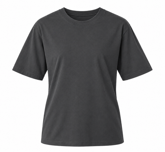 BASIC TEE