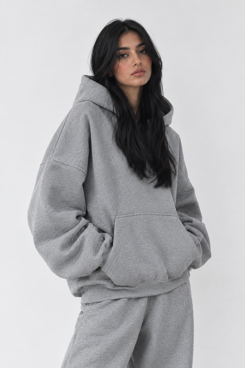 Z-Hoodie