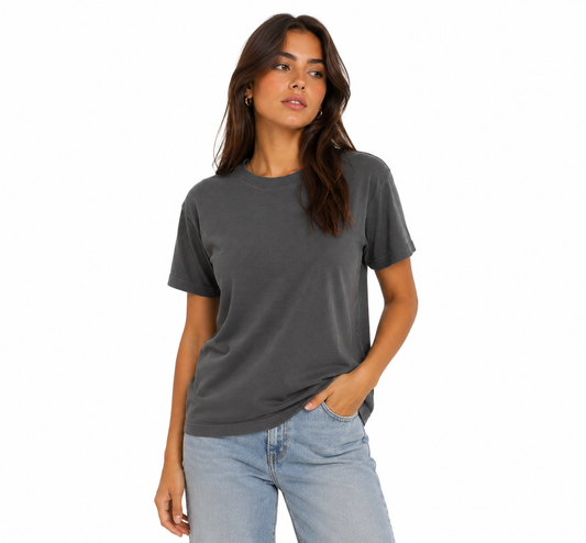 BASIC TEE