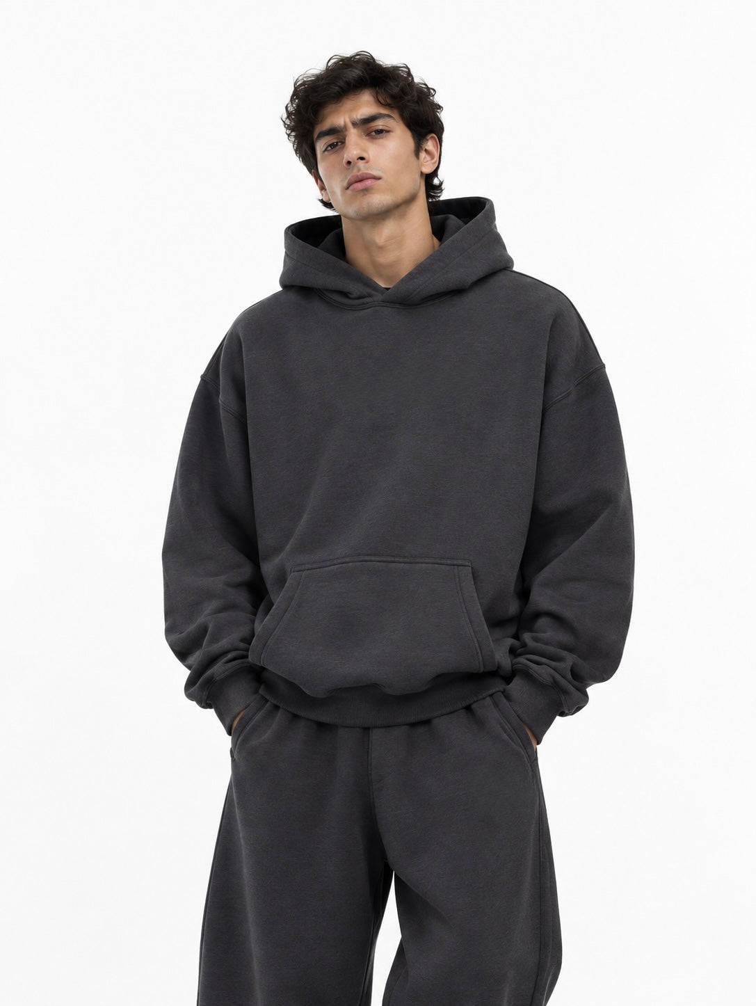 Z-Hoodie