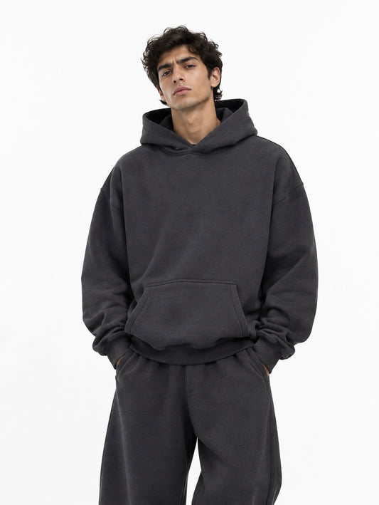 Z-Hoodie