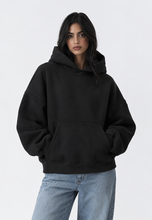 Z-Hoodie