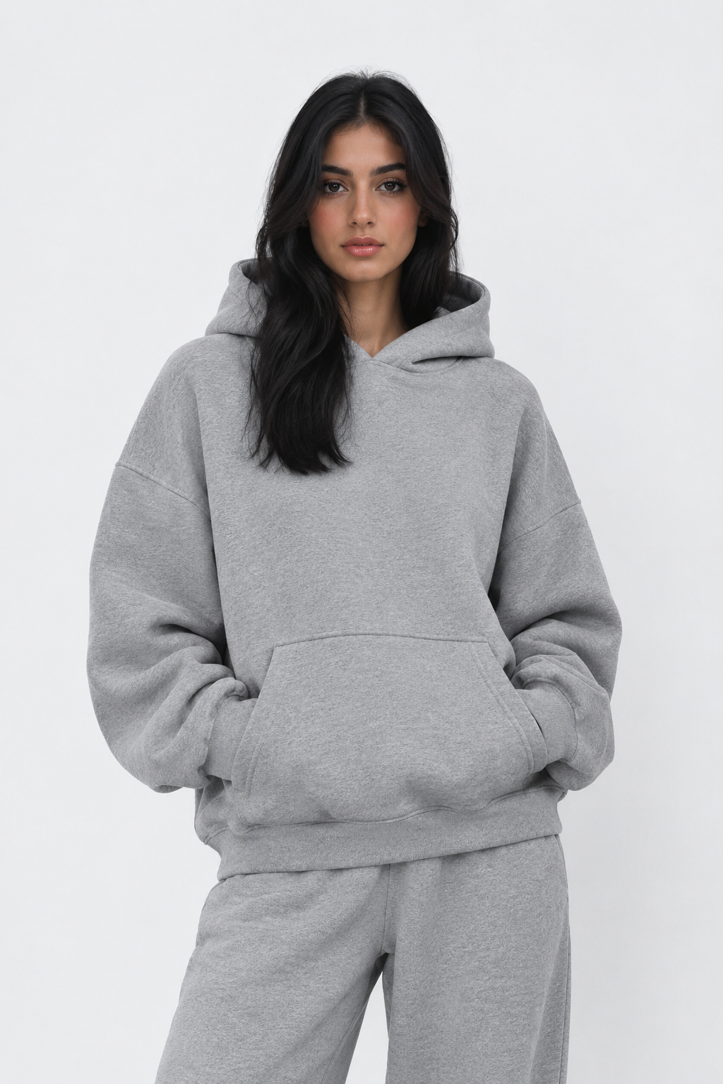 Z-Hoodie