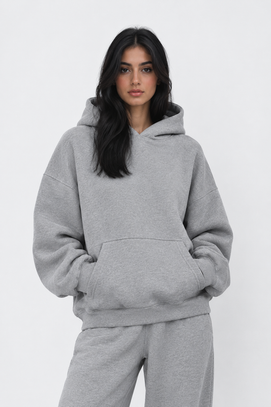 Z-Hoodie