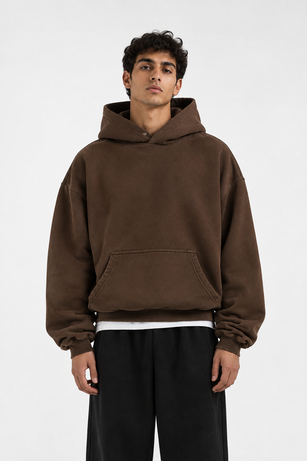 Z-Hoodie