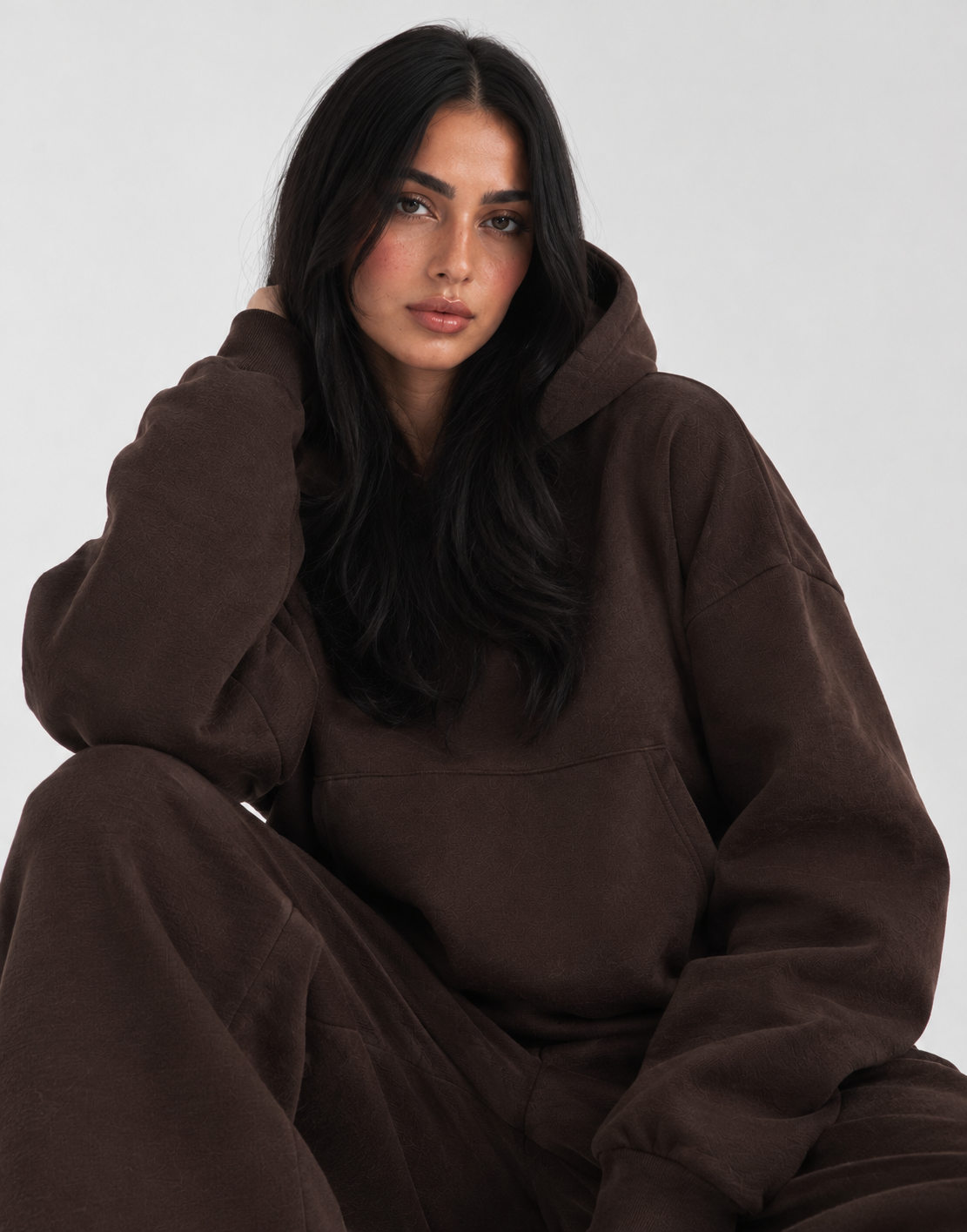 Z-Hoodie