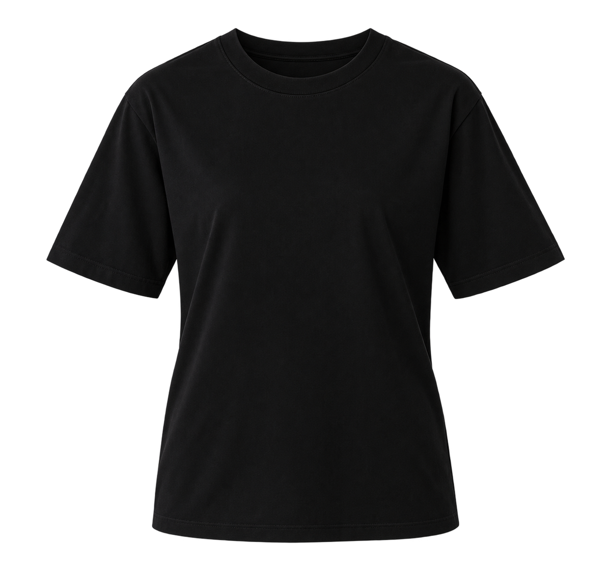 BASIC TEE