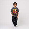 Moto T-Shirt