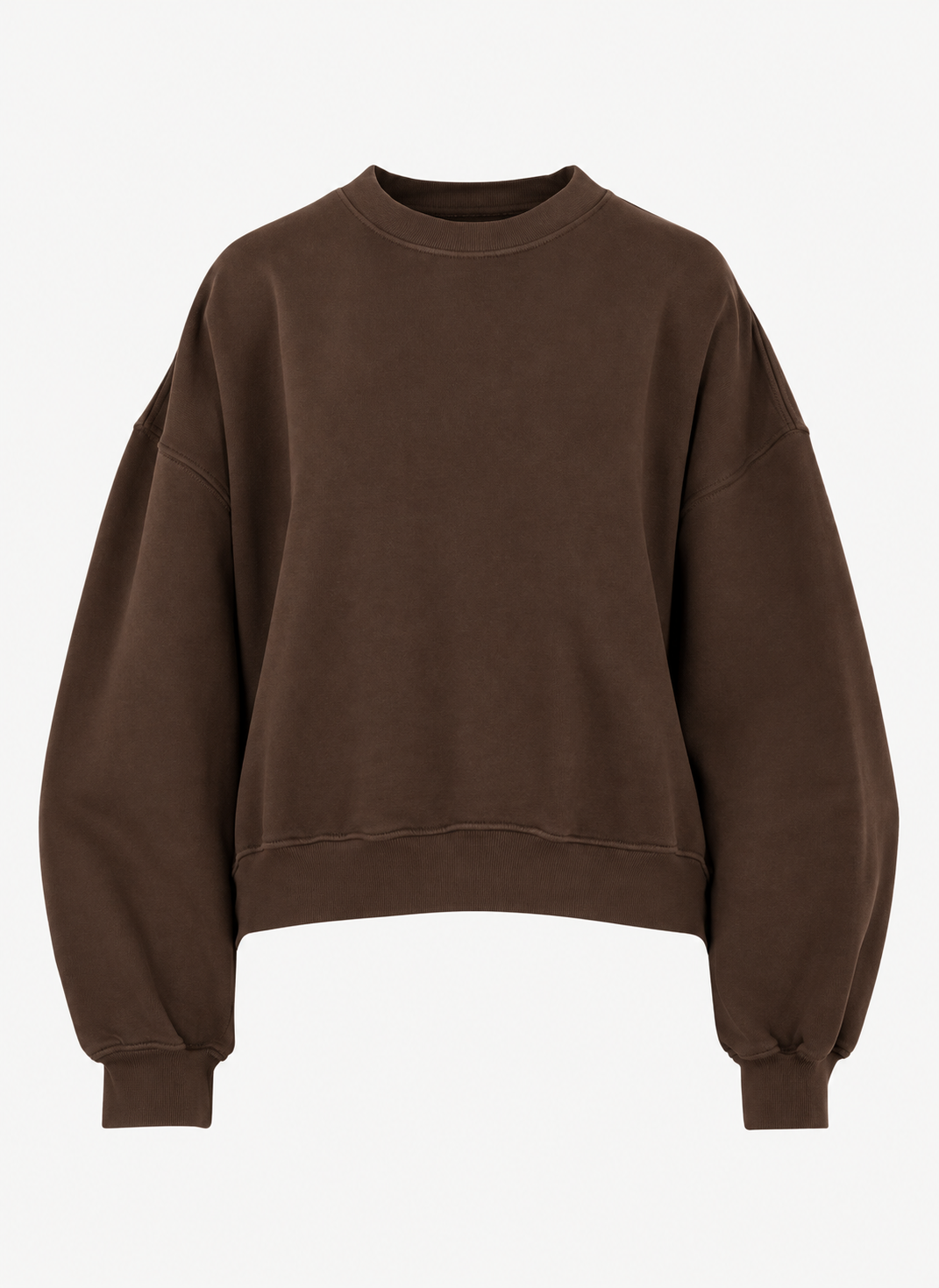 Z-Sweatshirt